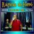 Karícia do Forró