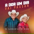 Os Gargantas De Ouro feat. Elias Wagner