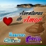 Grupo Pegasso