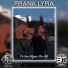 Frank Lyra