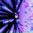 Spacetape