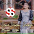 Iche Br Ginting