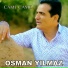 Osman Yılmaz