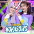 Ageng Music, Duo Ageng