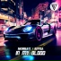 İskorbeatz, Buttiga