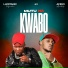Amido Amadarp feat. lhomanix
