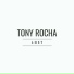 Tony Rocha