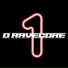 D Ravecore