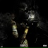 Chedda Gotta Glizzy