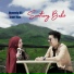 Jhonedy Bs feat. Indri Mae