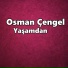 Osman Çengel