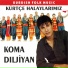 Koma Dıljiyan