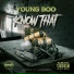 Young Boo