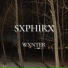 SXPHIRE