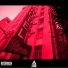 Kyle Mathieu feat. Crissie Moodz, Euniek