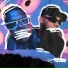 Bigg Frankii, T Matt feat. DJ Steri