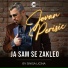 Jovan Perisic