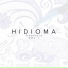 Hidioma feat. EDH