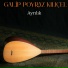 Galip Poyraz Kılıçel