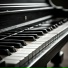 Taylor Swift Piano Covers