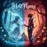 Holdflame