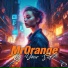 MrOrange