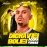 Dj TG Beats, MC Renatinho Falcão, Mc Mary Maii