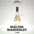 Walter Wanderley