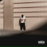 Darius Gray