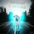 SELDENT