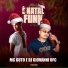 Dj Giovanni OFC, Gutoo