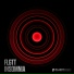 FLGTT