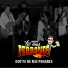 Grupo Los Mas Perrones