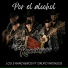 Los 3 Rancheros feat. Grupo Intensos