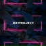 RZ Project feat. Dj Rizal