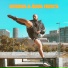 Joca, Jonathan Ferr, Sain feat. Theo Zagrae, Beno