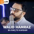 Walid Hamraaz
