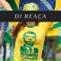 DJ Reaça