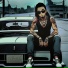 SWISHNOTIX feat. Rastow