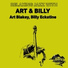 Billy Eckstine