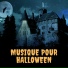 Halloween et Petits
