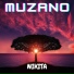 Muzano