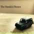 The Smokin' Bones