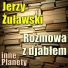 inne Planety