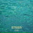 stenick