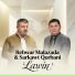 Rebwar Malazada feat. Sarkawt Qurbani