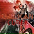CoDeX