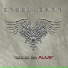 Steelheart