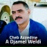Cheb Azzedine