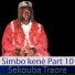 Sekouba Traoré